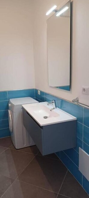 Toilettenpapier