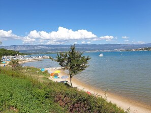 Playa