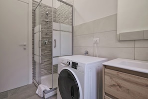 Apartamento | Banheiro | Bidê 