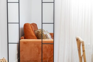 Apartment | 3 bedrooms