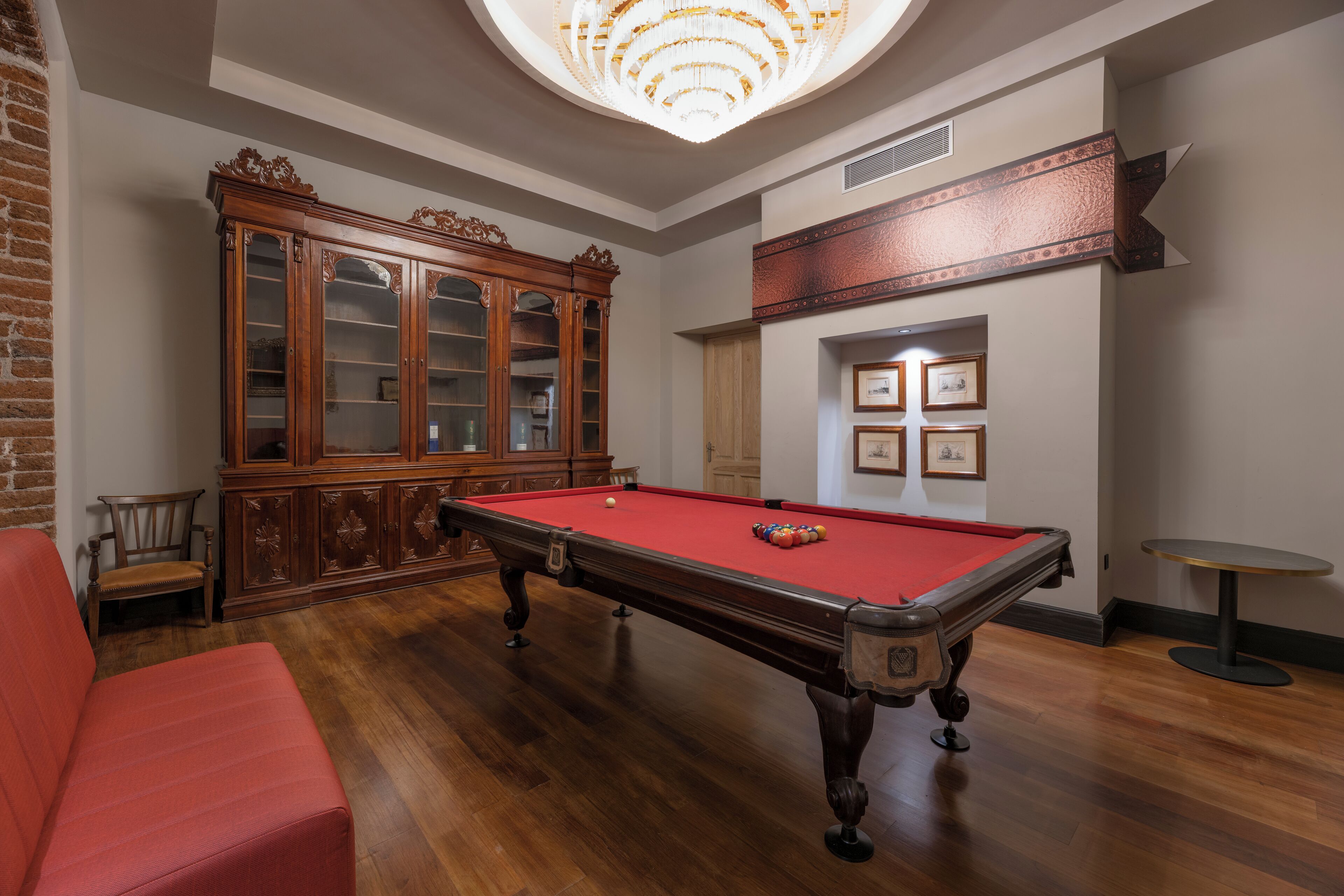 Foto - TUI BLUE Atlantic Hills