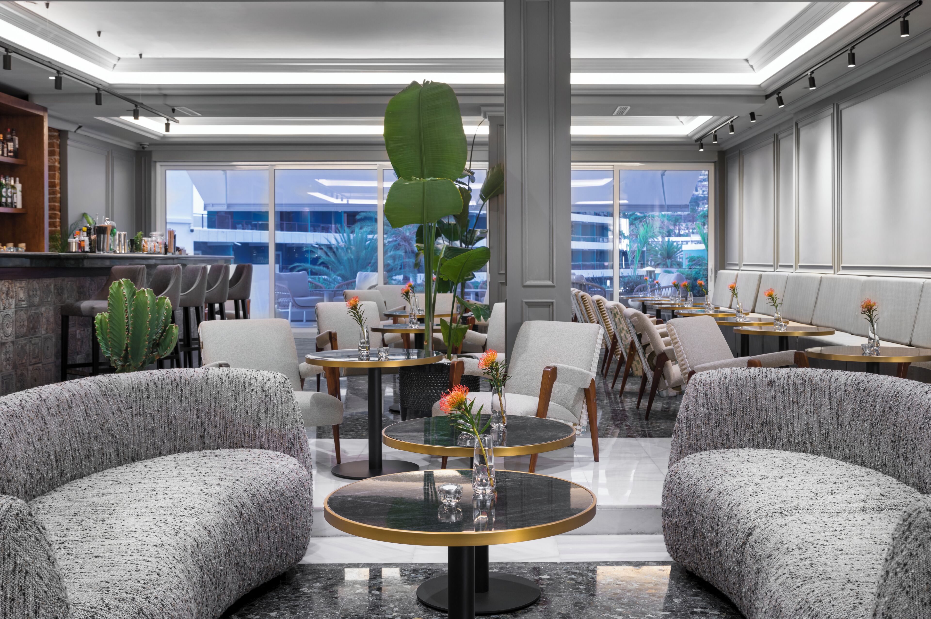 Foto - TUI BLUE Atlantic Hills