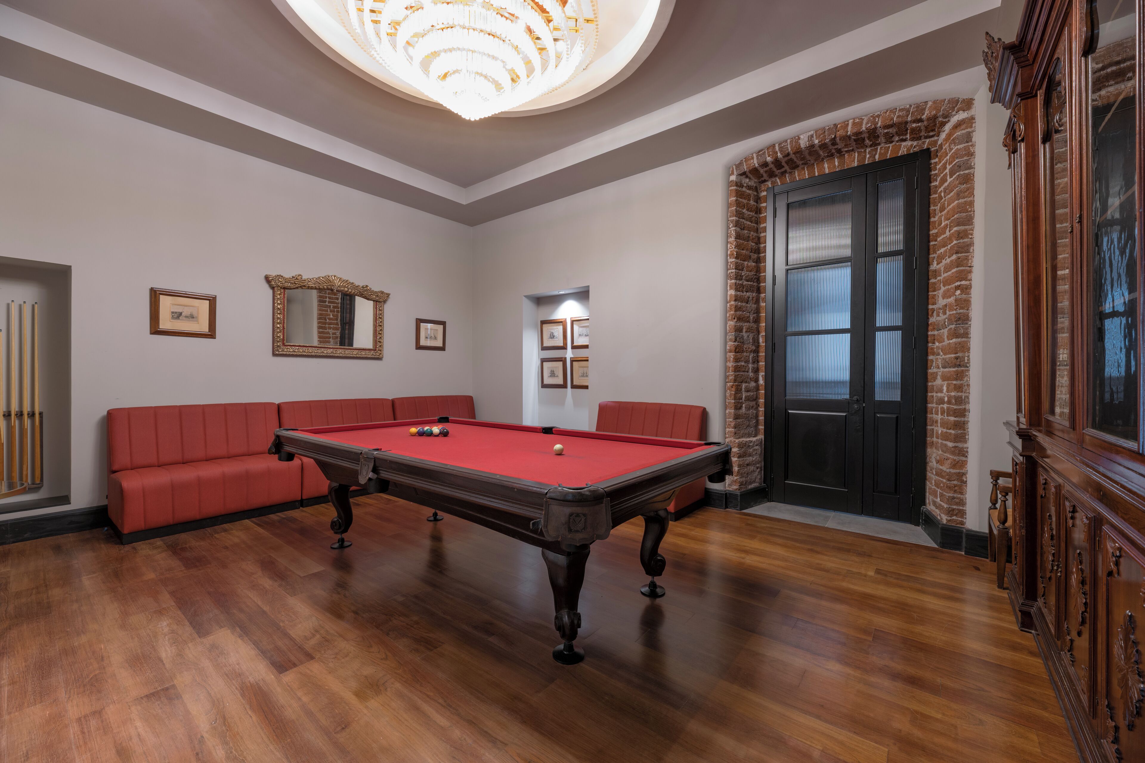 Foto - TUI BLUE Atlantic Hills