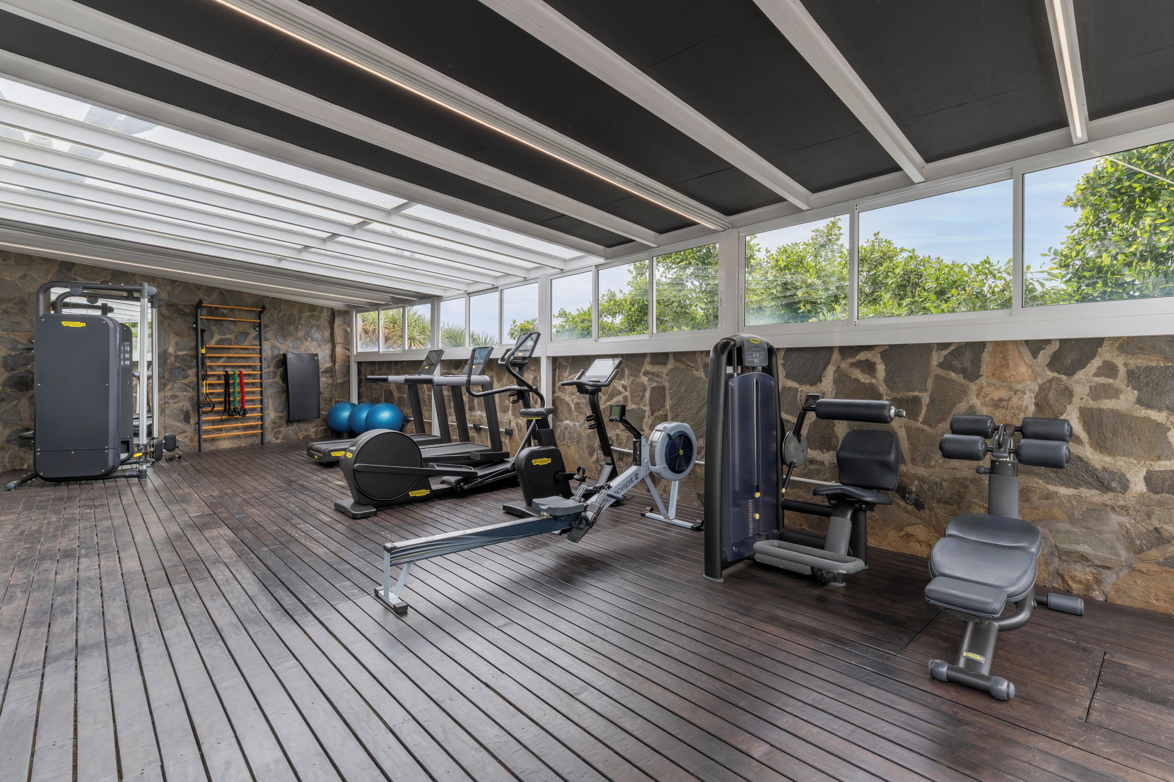 Foto - TUI BLUE Atlantic Hills