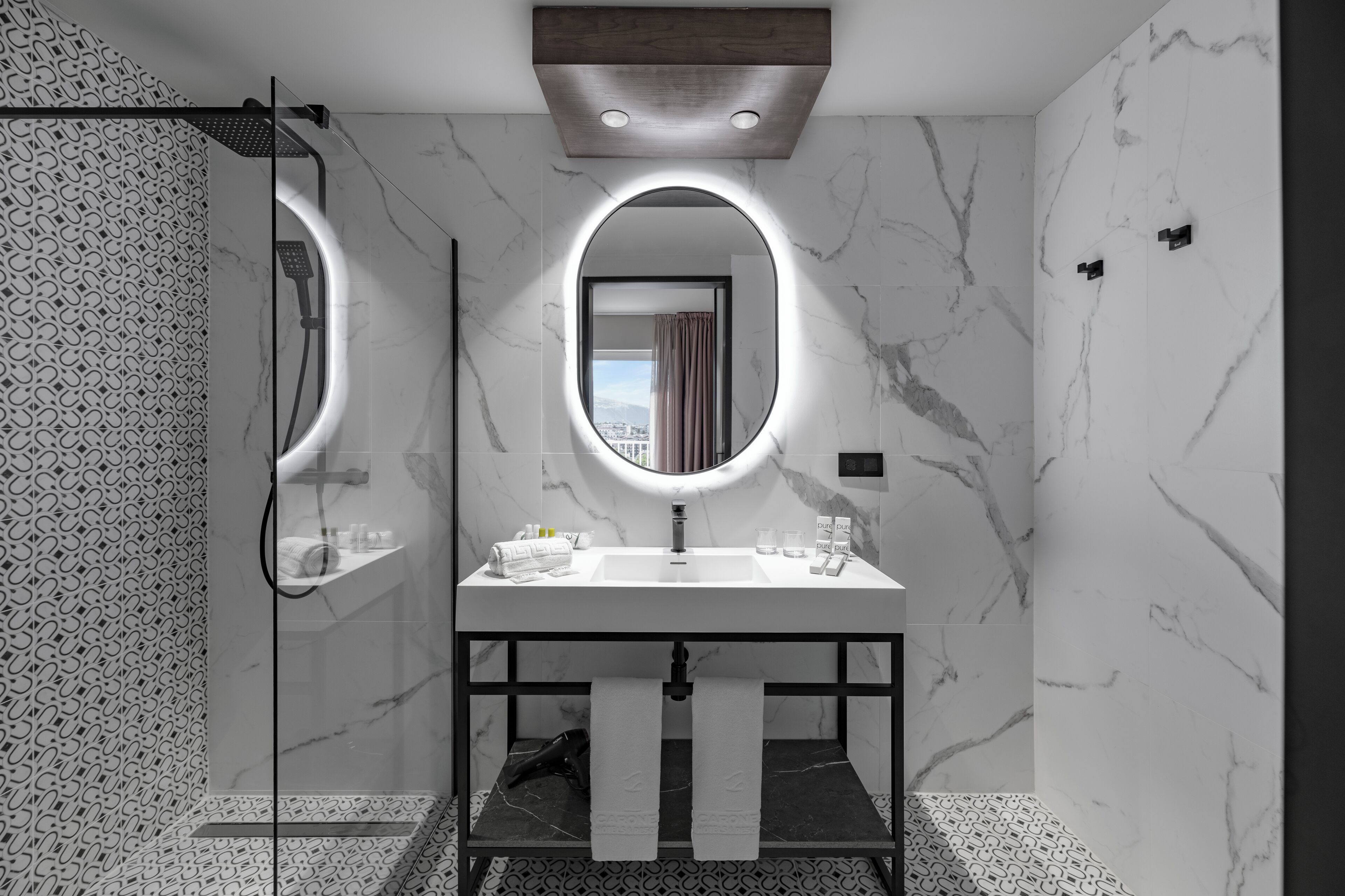 Foto - TUI BLUE Atlantic Hills