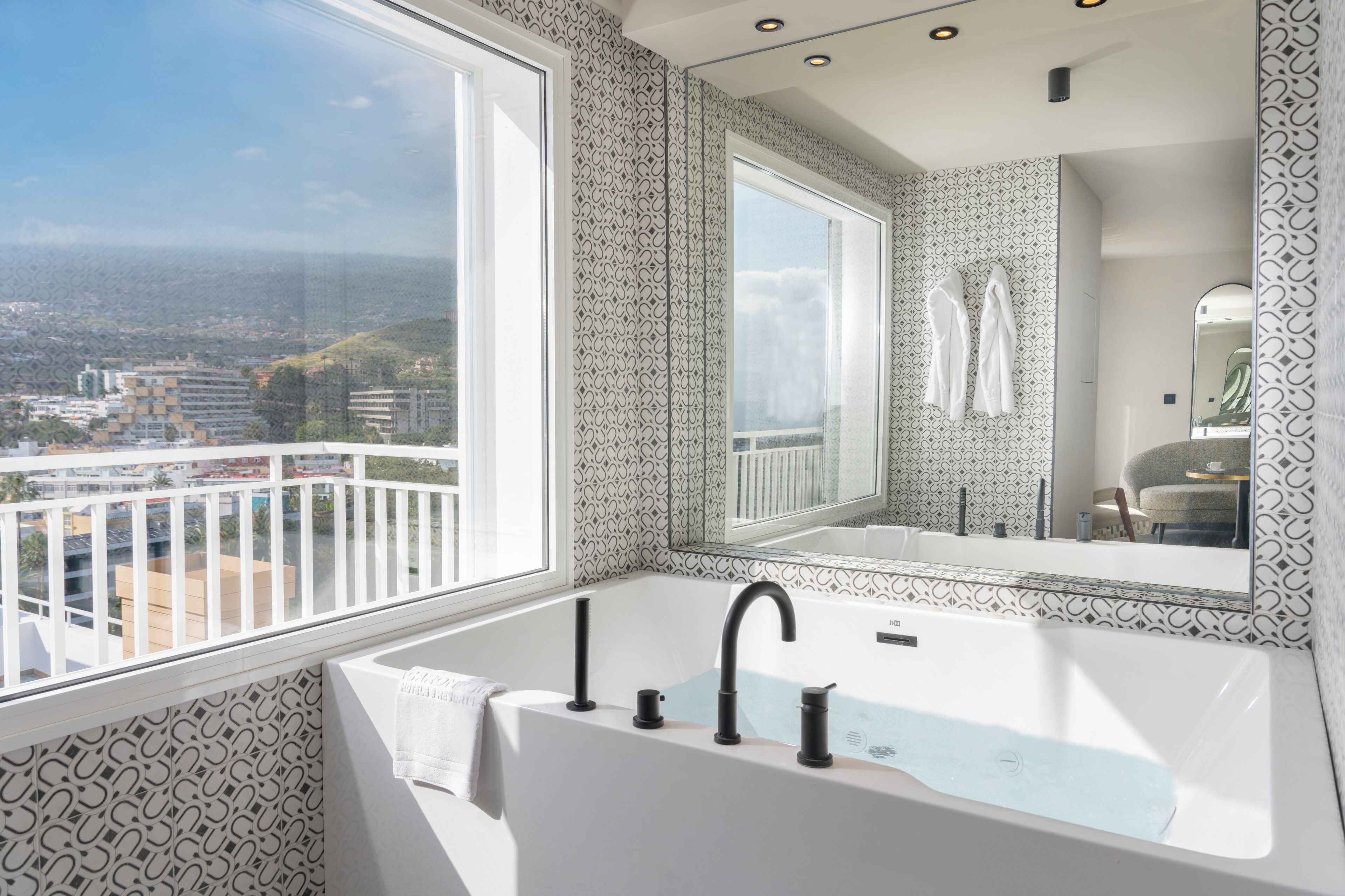 Foto - TUI BLUE Atlantic Hills