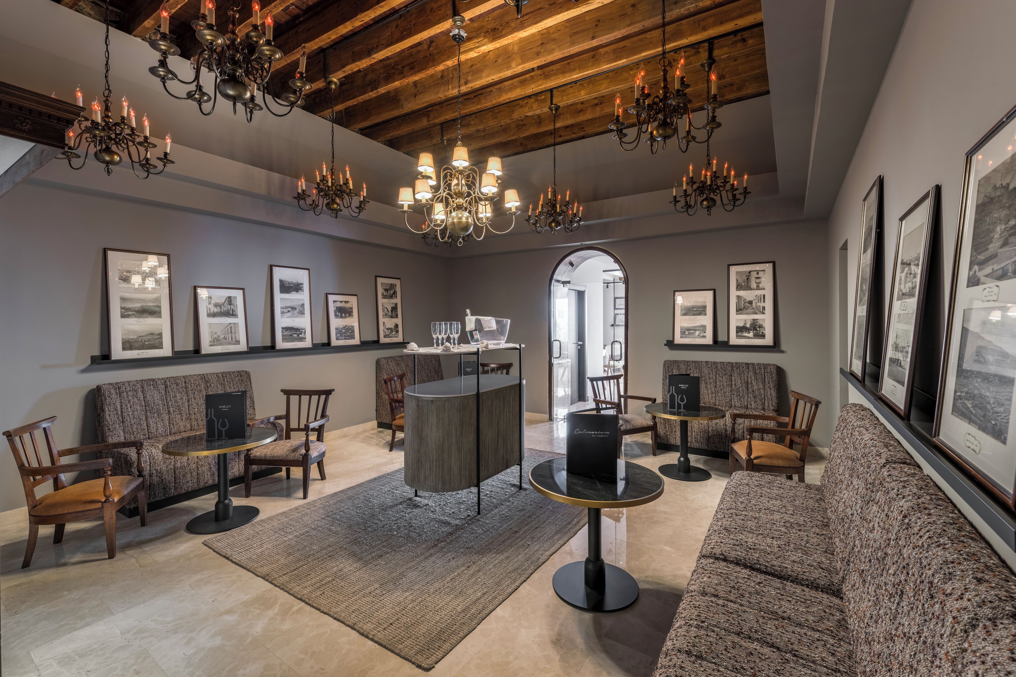 Foto - TUI BLUE Atlantic Hills