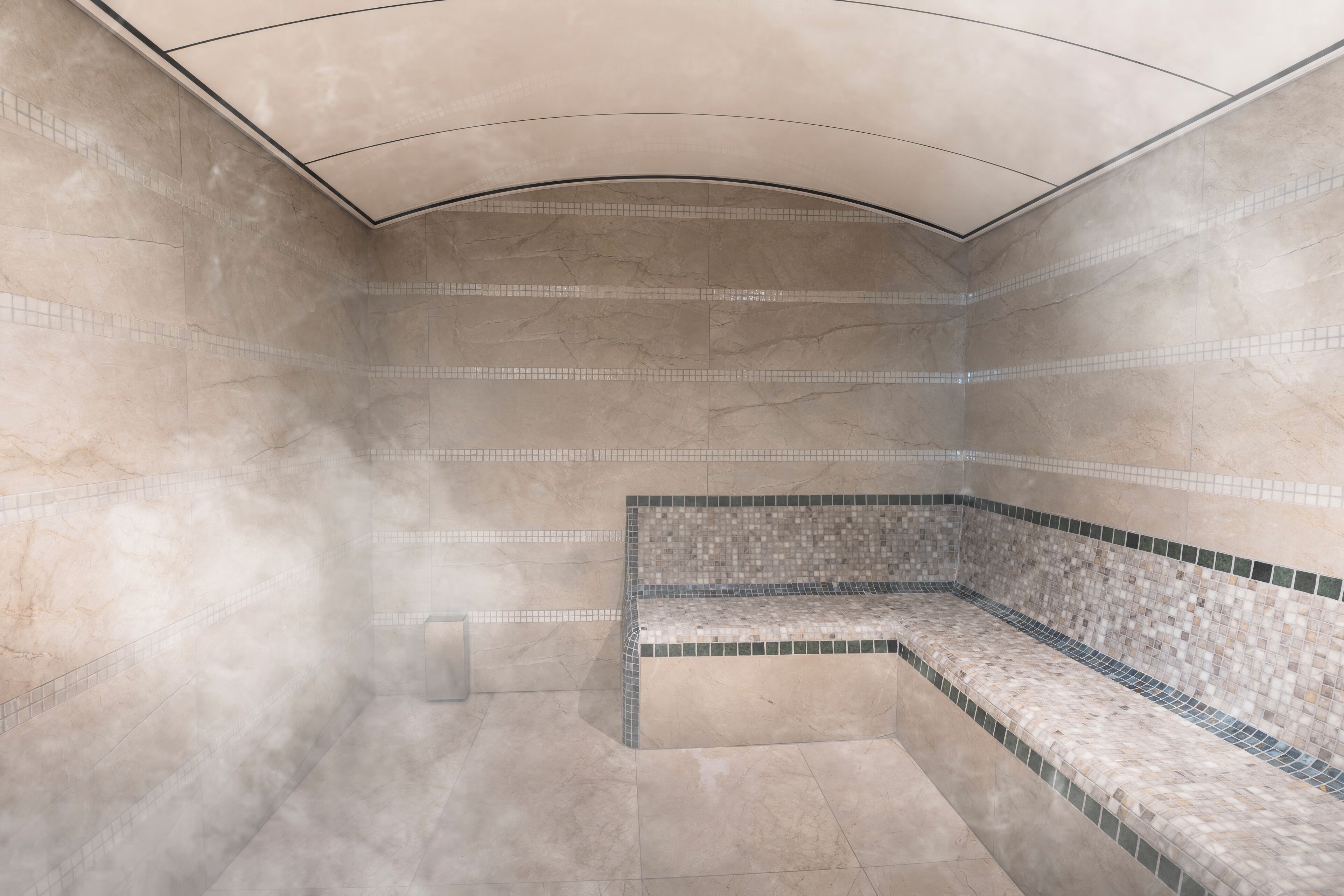 Foto - TUI BLUE Atlantic Hills