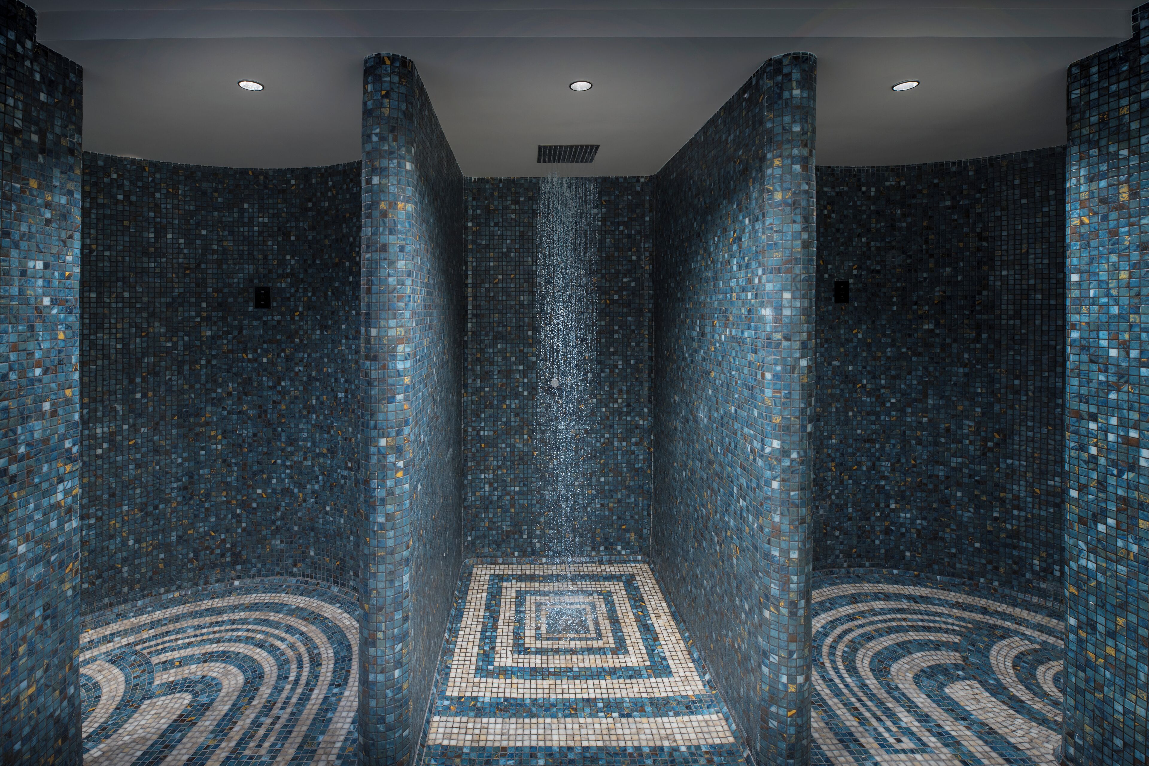 Foto - TUI BLUE Atlantic Hills