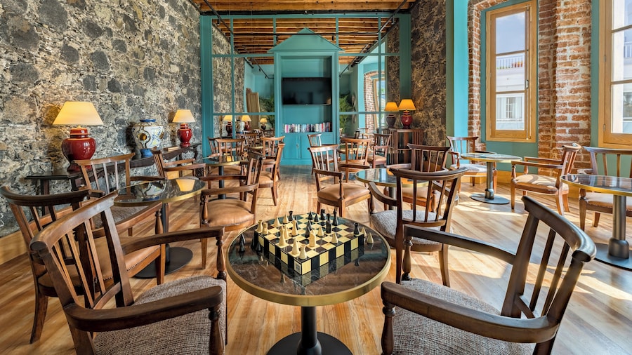 TUI Blue Atlantic Hills