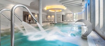 TUI Blue Atlantic Hills