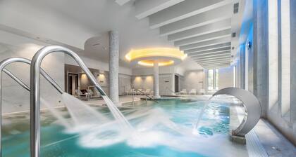 TUI Blue Atlantic Hills