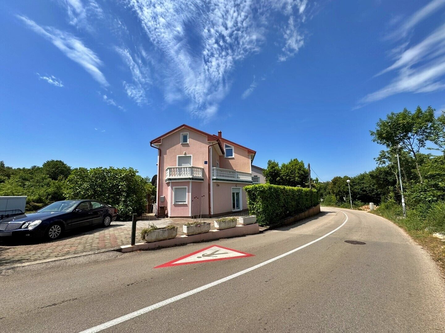 Ulkopuoli