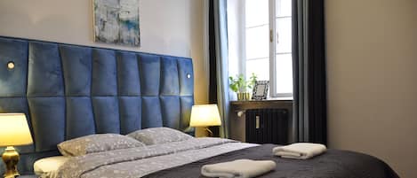 Apartment (6)