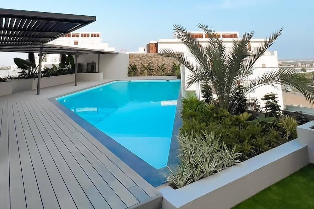Meraki Homes at Loxwood House