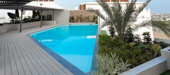 Meraki Homes at Loxwood House