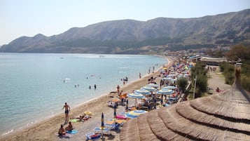 Playa