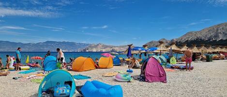 Playa