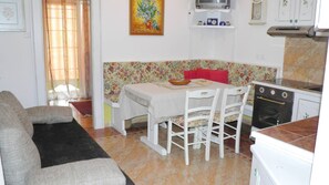 Restauración