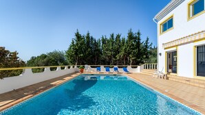 Unclassified image, 2 of 42, button - Casa Federica | 4 Bedrooms | Magnific Views | Loulé (Santa Bárbara de Nexe)