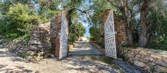 Casa Federica | 4 Bedrooms | Magnific Views | Loulé