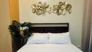 1 chambre