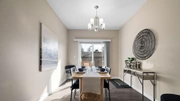 Servei de restauració