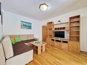 Fernseher