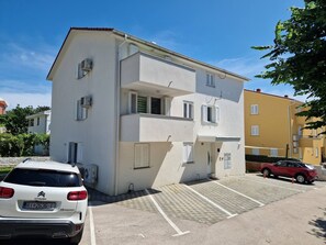 Aussenbereich