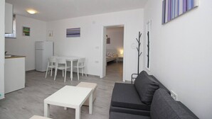 Oppholdsområde