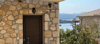 Christie's Luxury Suites