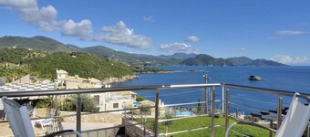 Christie's Luxury Suites