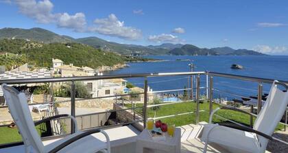 Christie's Luxury Suites