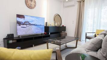 Fernseher