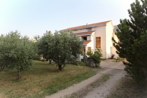 Aussenbereich
