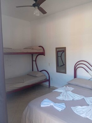 Free WiFi - Pousada Cauna (Caraguatatuba)