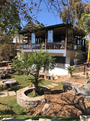 Aditya Forest Eco Resort