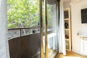 Apartment | 1 bedroom