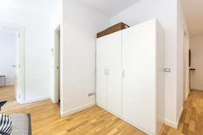 Apartment | 1 bedroom