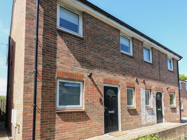 5 Ashcroft Mews - Northumberland