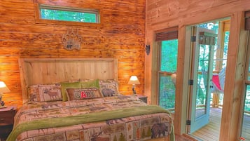 1 bedroom, iron/ironing board, WiFi (free), bed sheets