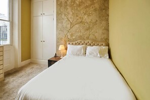 Apartment - Host Stay Mermaid Hove (Hove)