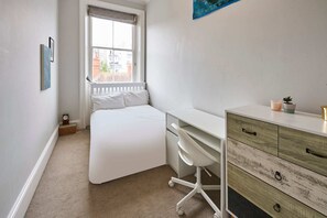Apartment | 2 bedrooms