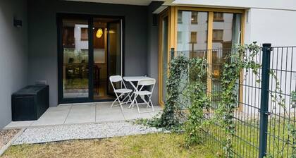 Apartamenty Sun & Snow Polanka Niemena