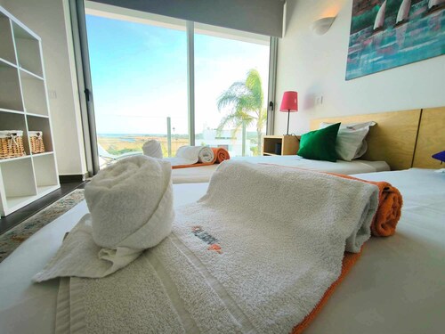 Casa da Ria by Algarving