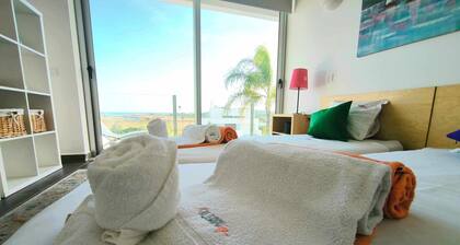 Casa da Ria by Algarving