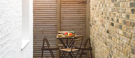 Appartamento | 2 camere