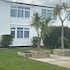 Charming 2 Storey Holiday Villa in Dawlish Warren