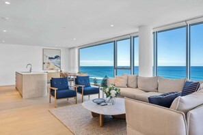 Fernseher, Arbeitsbereiche