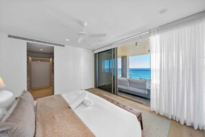 3 chambres, bureau, fer et planche à repasser, Wi-Fi